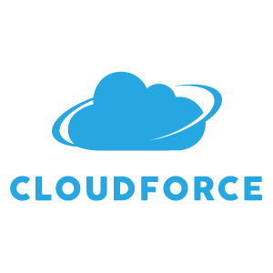 紘瑒科技股份有限公司