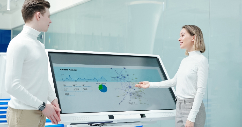 alliance_digital_list_img2