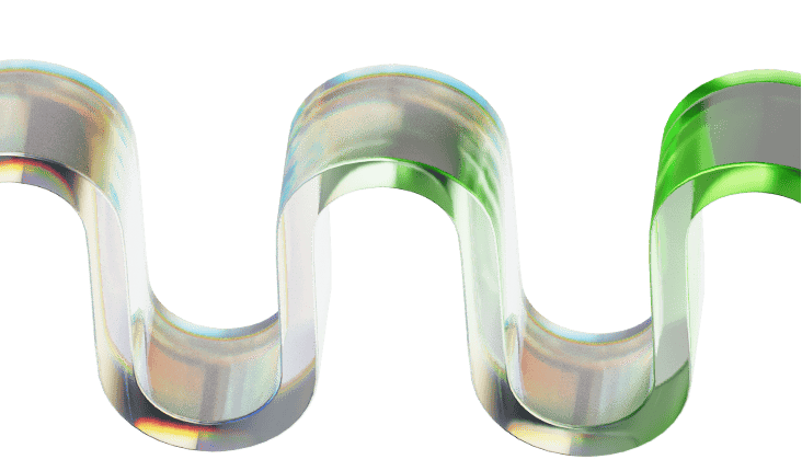 創新創業生態系