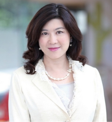 investor_service_people_img1