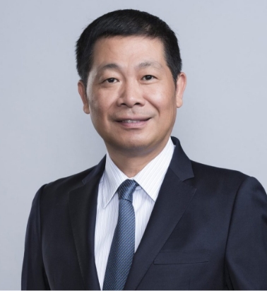 investor_service_people_img2