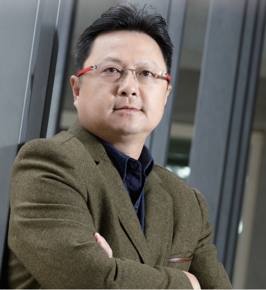 investor_service_people_img3