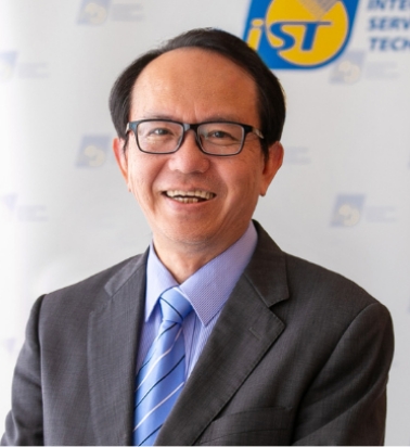 investor_service_people_img4