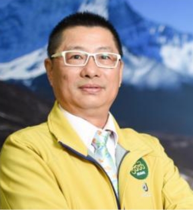 investor_service_people_img6