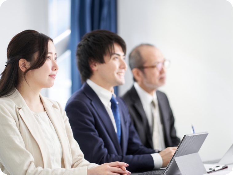 第六屆N世代共學班－北部班B班